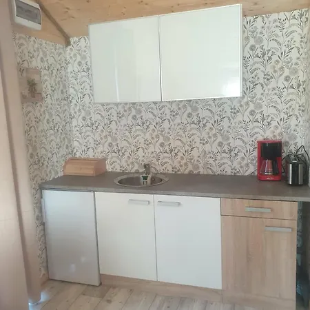 Letniskowy *
